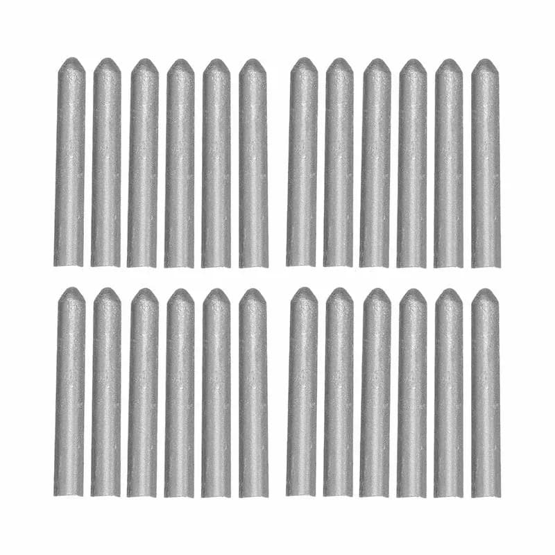 Low Temperature Universal Welding Rod - View 11