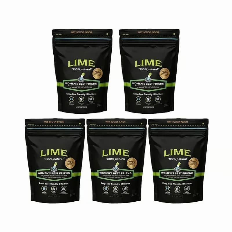 Natural Indoor Pest Control Powder for Home Use, 1 Pc - View 3