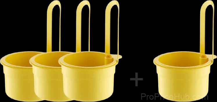 Green Kitchen Helper Tool, 1-Piece - View 25