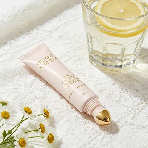 Line Smoother Fine Line Blurring Primer, 1 Pc - Main