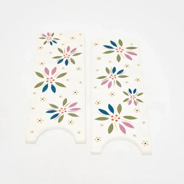 Temp-tations Diatomite Kitchen Sink Mat - Alt