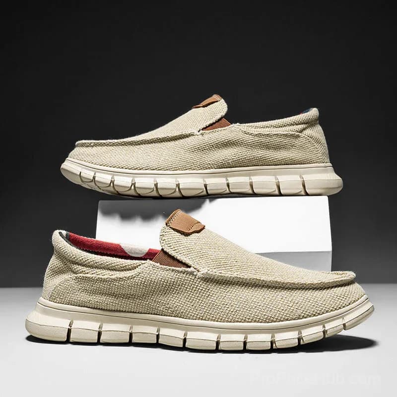 Montana Sneakers - Main