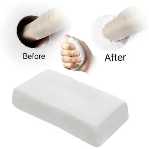 Waterproof Sealant Mastic, 1-Pack - View 7