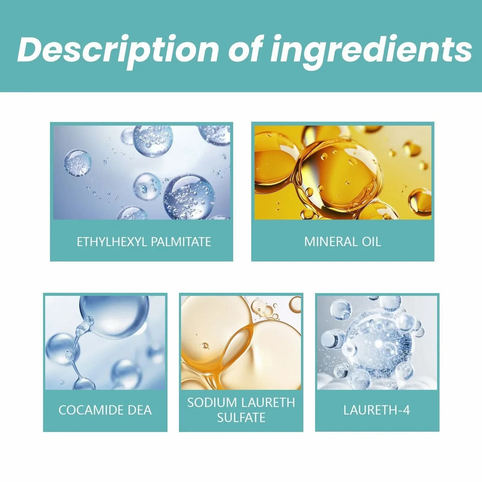 Skin So Soft Original Bath Oil for Silky Smooth Skin - View 8