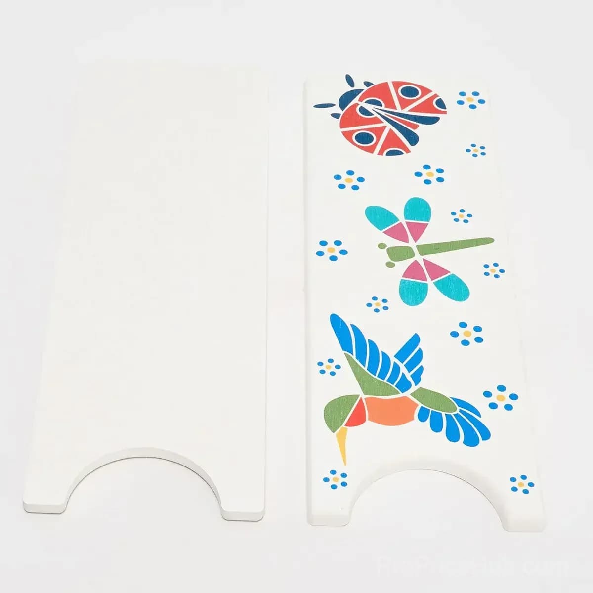 Temp-tations Diatomite Kitchen Sink Mat - View 7