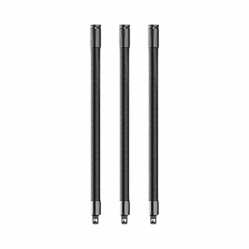 Flexible Connecting Rod Hand Tool Extension, 1 Piece - View 3