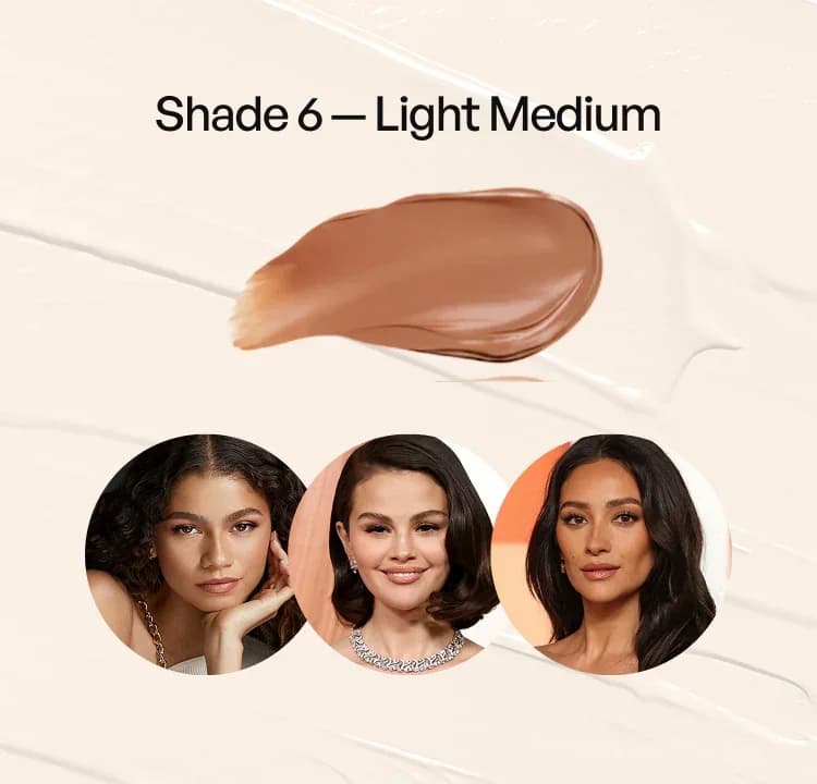 Serum Boosted Skin Tint Balm - View 13