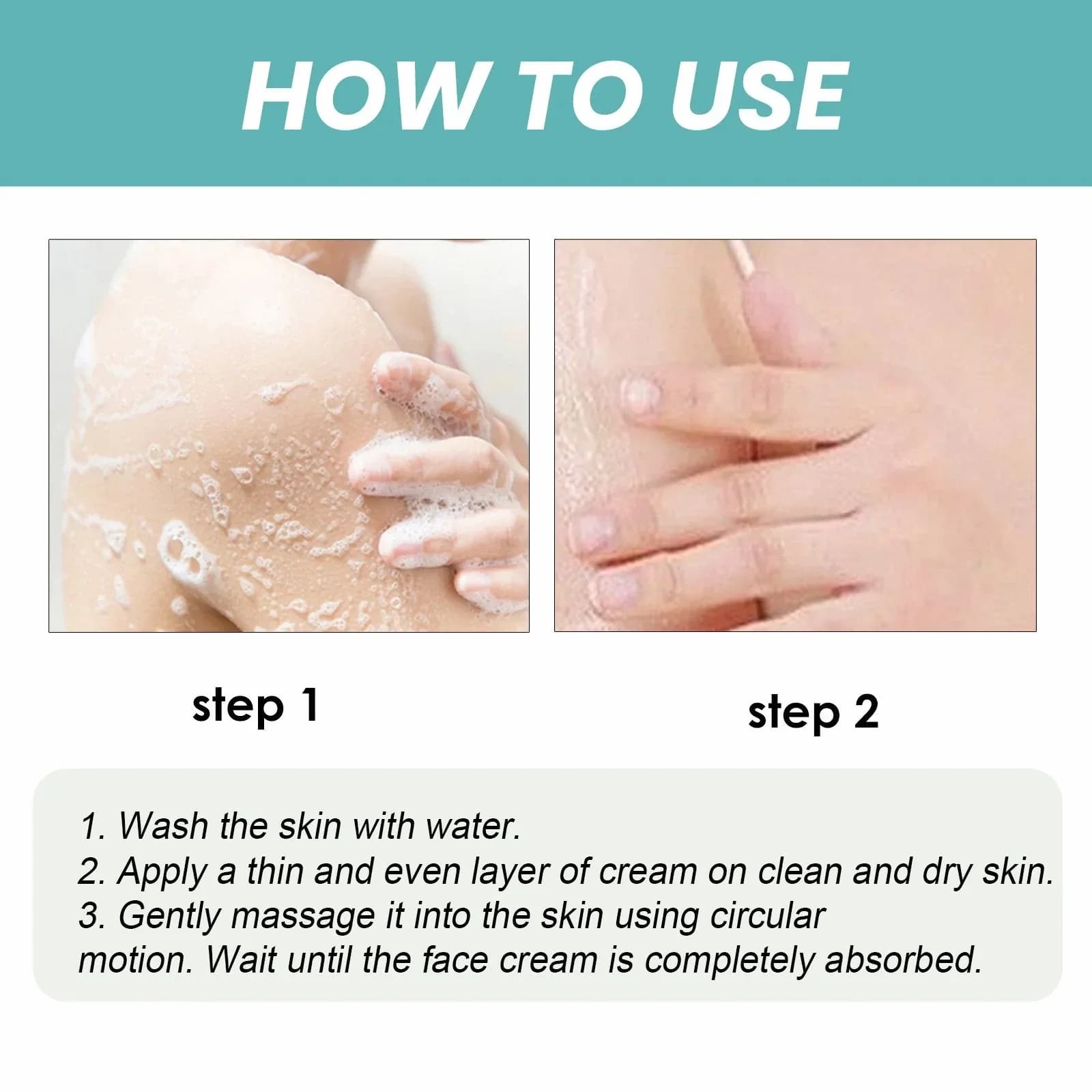 Skin So Soft Original Bath Oil for Silky Smooth Skin - View 10
