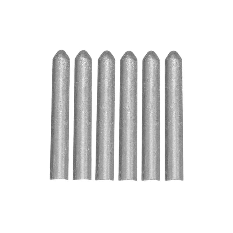 Low Temperature Universal Welding Rod - View 9