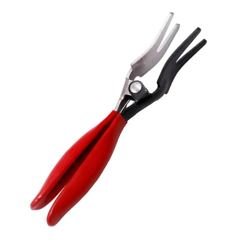 Disconnect Tong Tool for Push-to-Connect Fittings - 1/2, 3/4, 1 in - Main