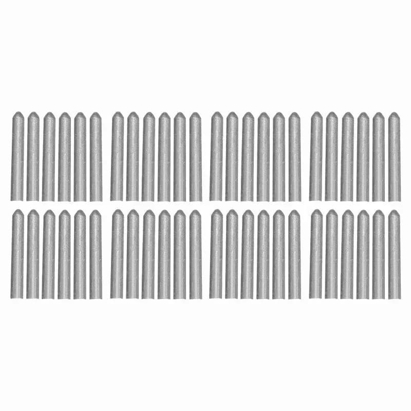 Low Temperature Universal Welding Rod - View 12