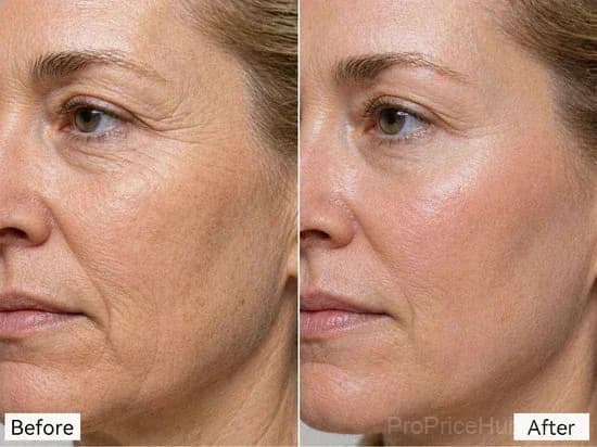 Korean NAD+ EGF Firming Serum for Face & Neck - View 13