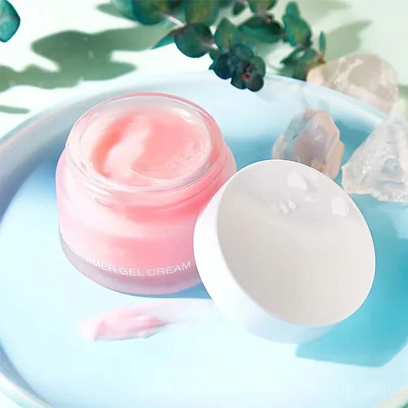 Pore Minimizing Makeup Primer - Main