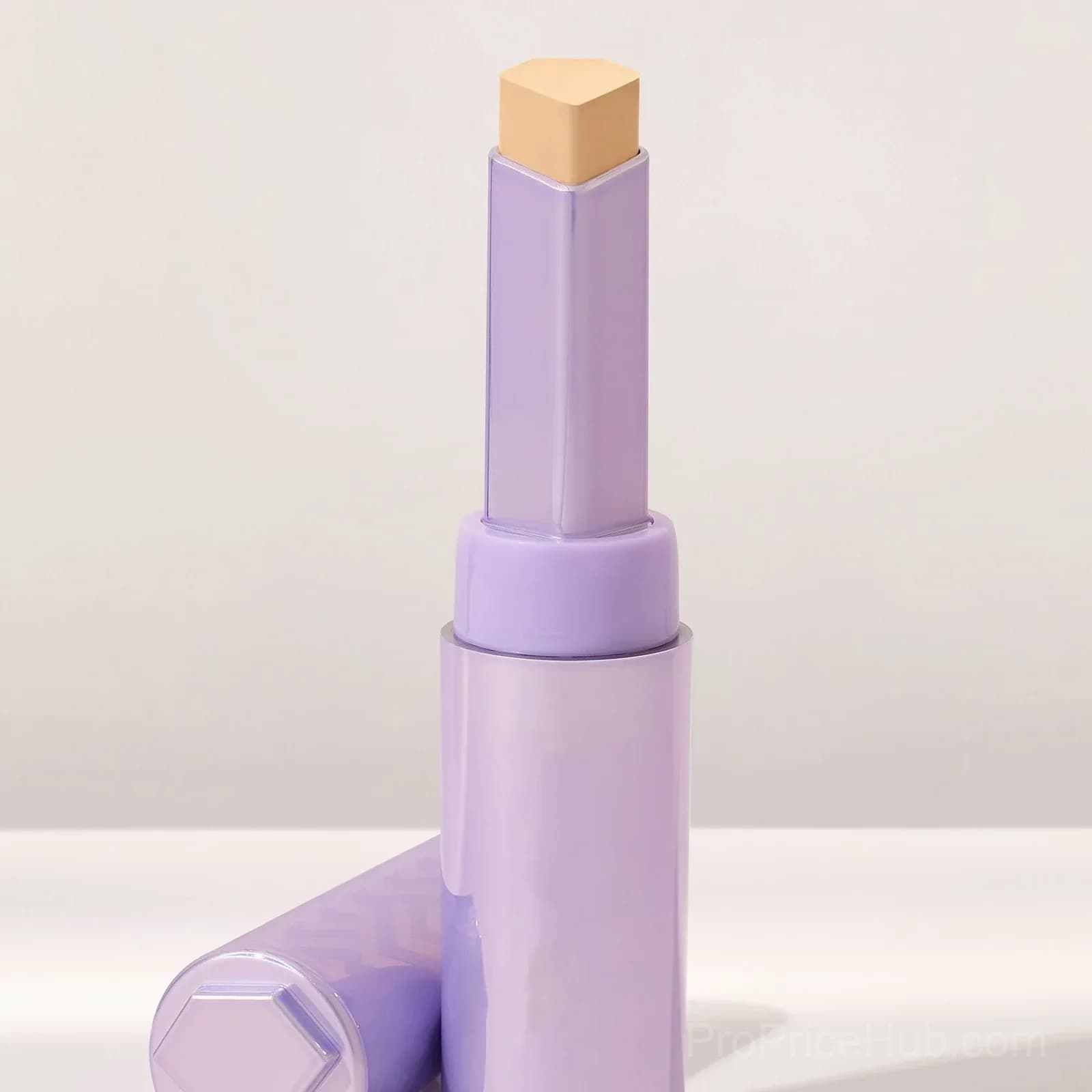 Blur Concealer Stick - Main