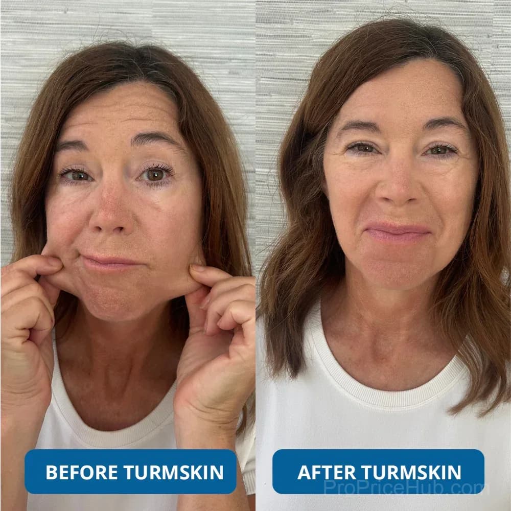 3% Hyaluronic Acid Ultra Hydrating Serum - Alt