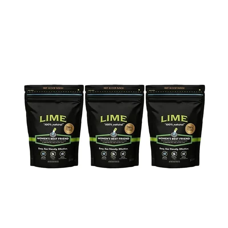 Natural Indoor Pest Control Powder for Home Use, 1 Pc - Alt