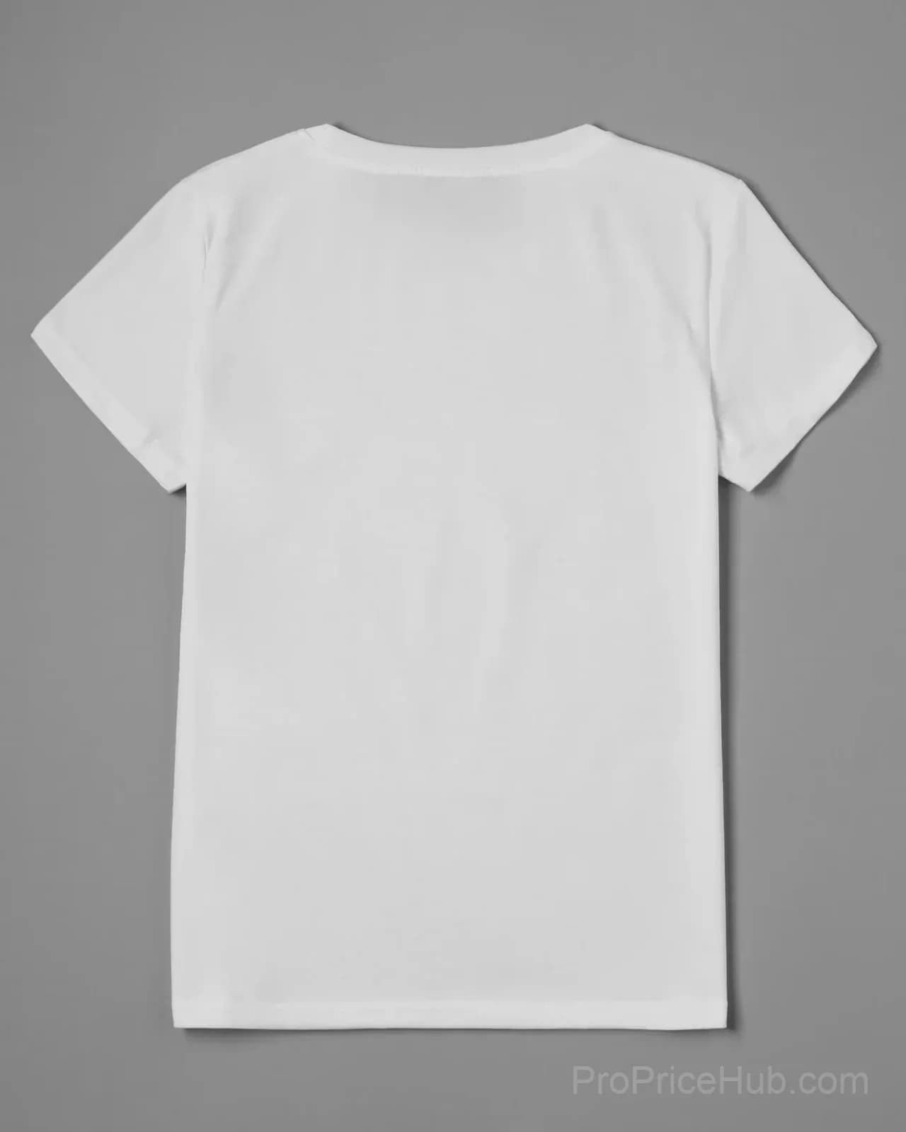 100% Cotton Juneteenth Independence Day Crew Neck Short Sleeve T-Shirt - View 9