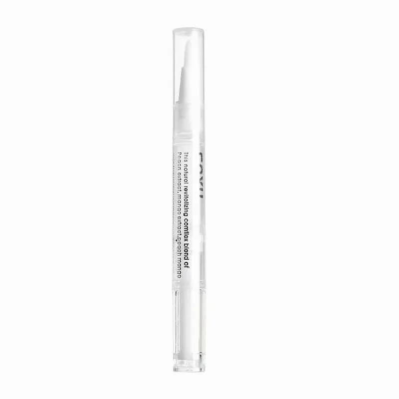 Nail Nutrient Oil Pen for Nail Care - 1 PC - Main
