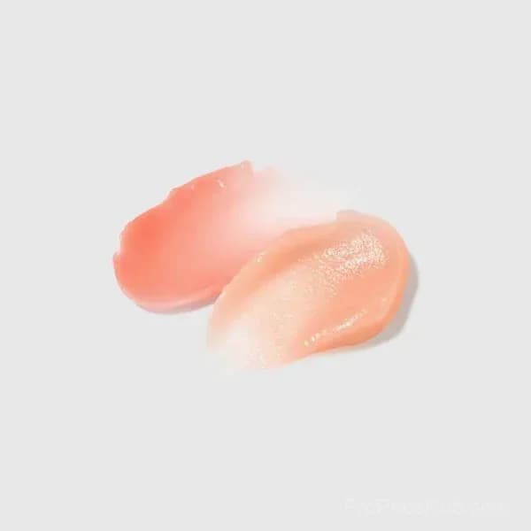 Wrinkle Multi Bounce Skincare Balm - View 4