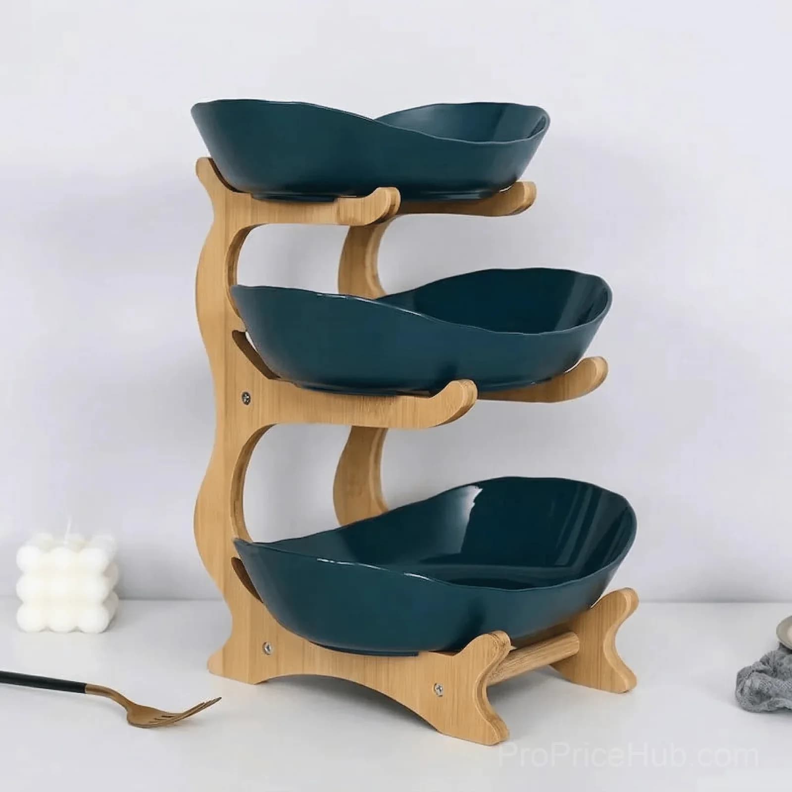 Countertop Organizer - View 4