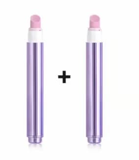 2025 Upgraded 3-in-1 Nail Care Pen, 2-Pack - Main