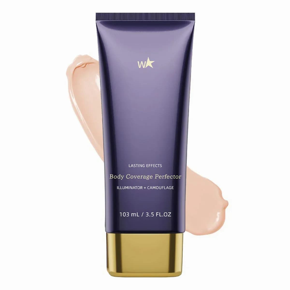 All Over Complexion Perfector - Face Makeup - Main