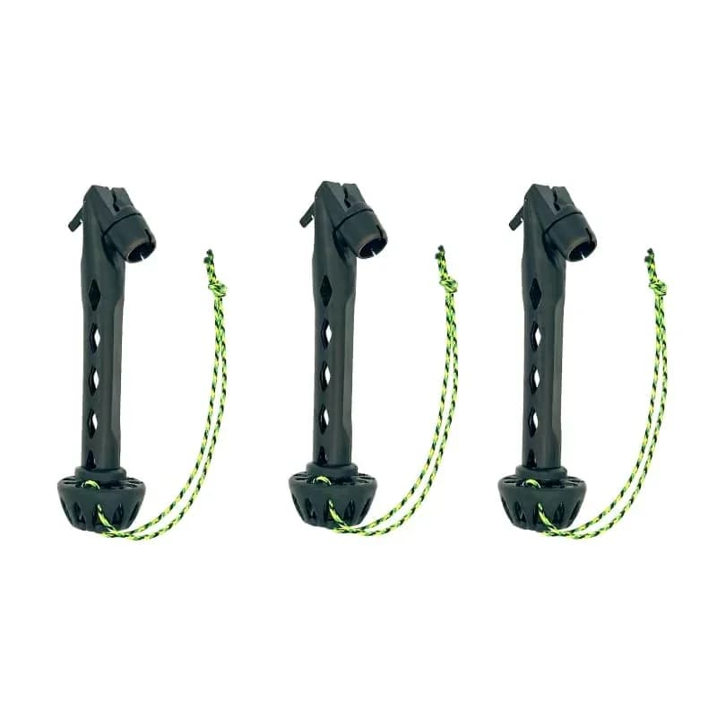 Magnetic Fly Threader and Knot Tying Tool, 1 Piece - View 3