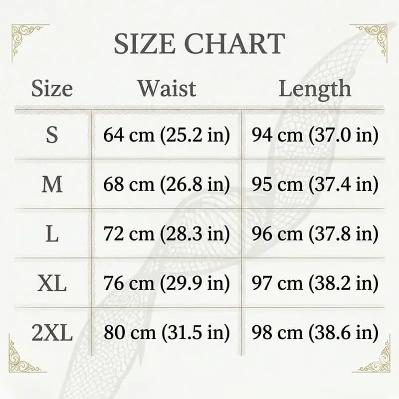 Women's Asymmetrical Chiffon Wide-Leg Pants, Purple, S - View 9