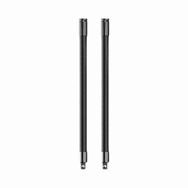 Flexible Connecting Rod Hand Tool Extension, 1 Piece - Alt