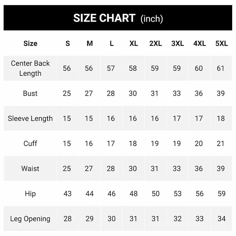 Women's Leaf Print Elastic Waist Bodysuit, Dark Blue, M - View 8