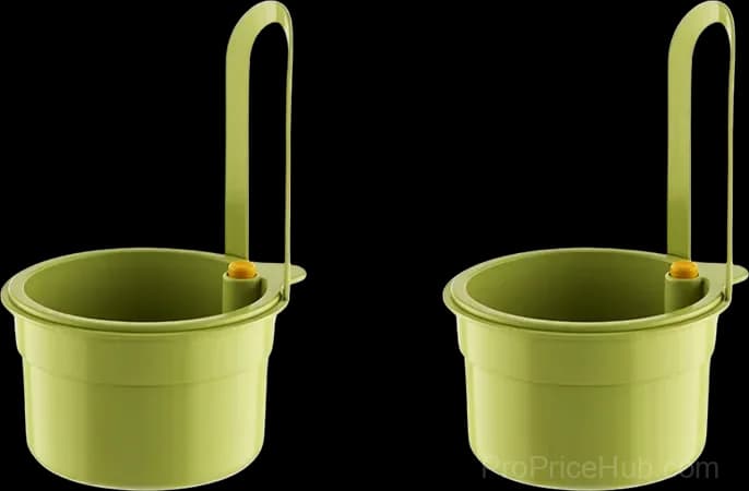 Green Kitchen Helper Tool, 1-Piece - View 27
