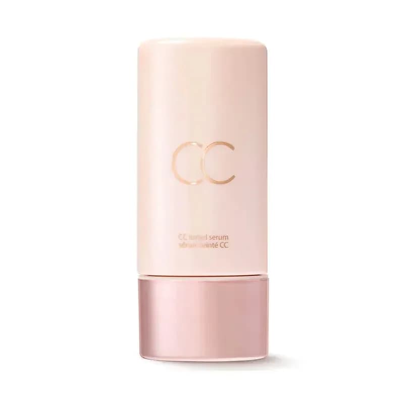 Purelums CC Color-Correcting Tinted Serum - View 2