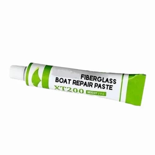 XT200 Universal Repair Paste for Wall, Metal, Fiberglass, Car & Boat Repair - View 8