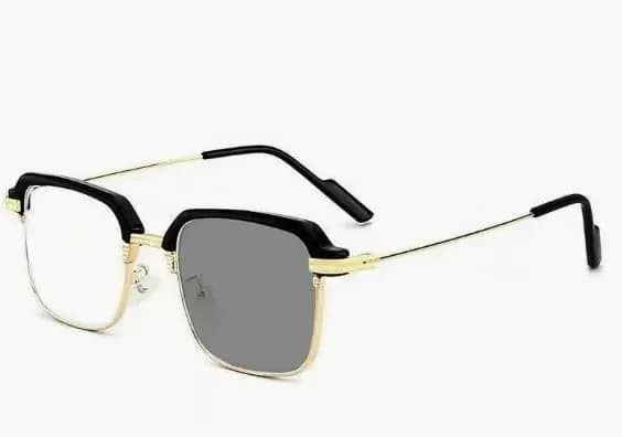 Auto-Adjusting HD Reading Glasses - Main