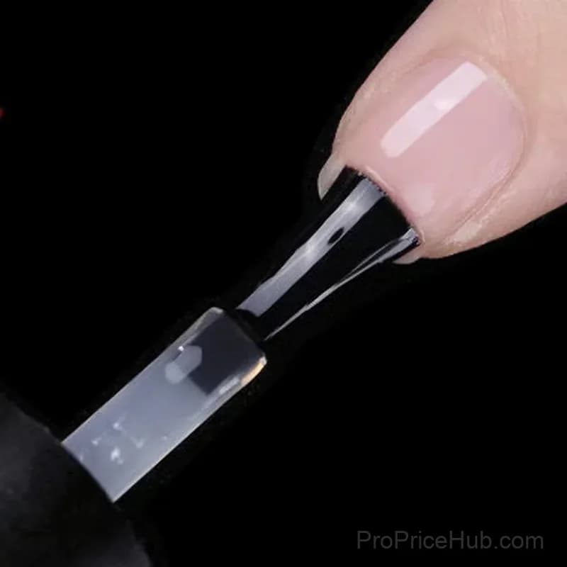 Nail Repair and Protection Gel for Daily Use - View 9