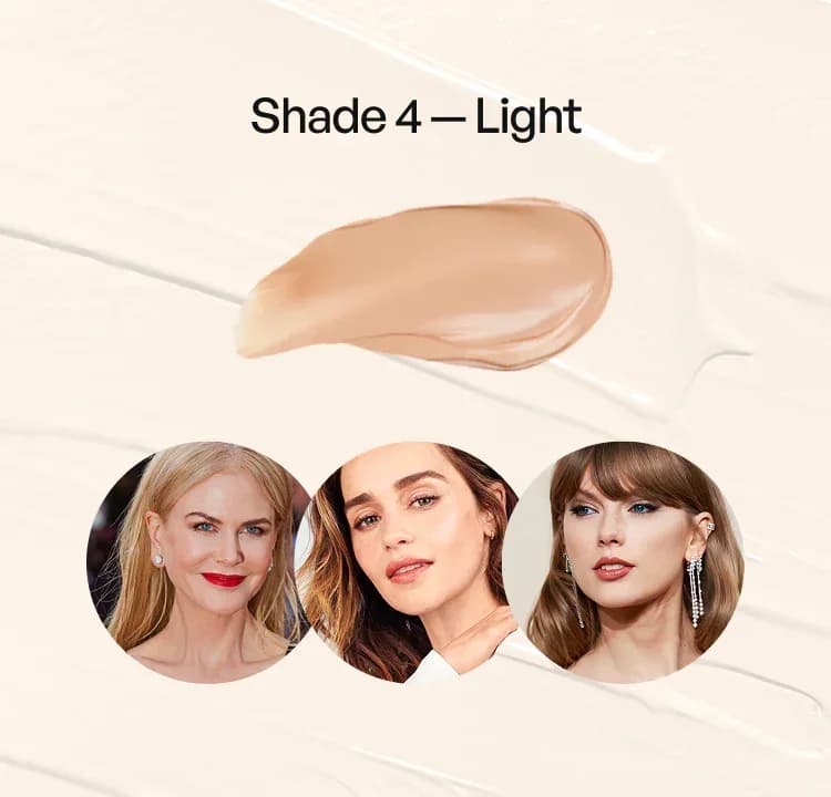 Serum Boosted Skin Tint Balm - View 11