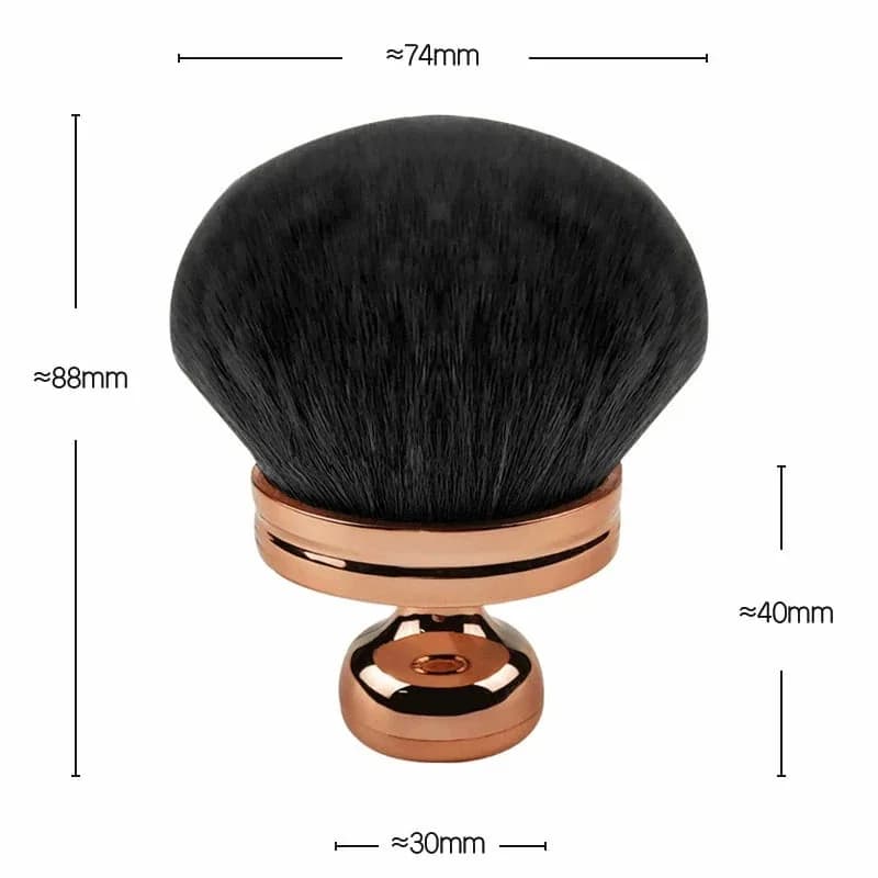 All Over Complexion Perfector - Face Makeup - View 10