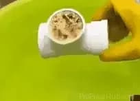 Pipeline Dredging Agent for Various Pipes - View 3