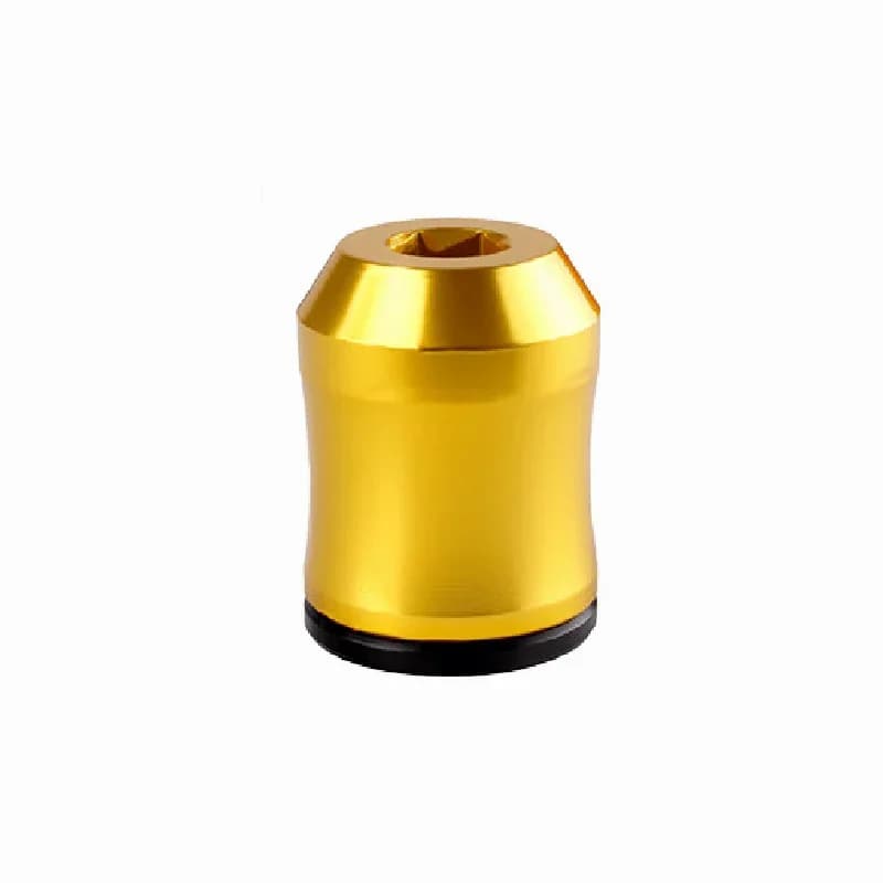 Magnetizer & Demagnetizer Tool Set - View 9