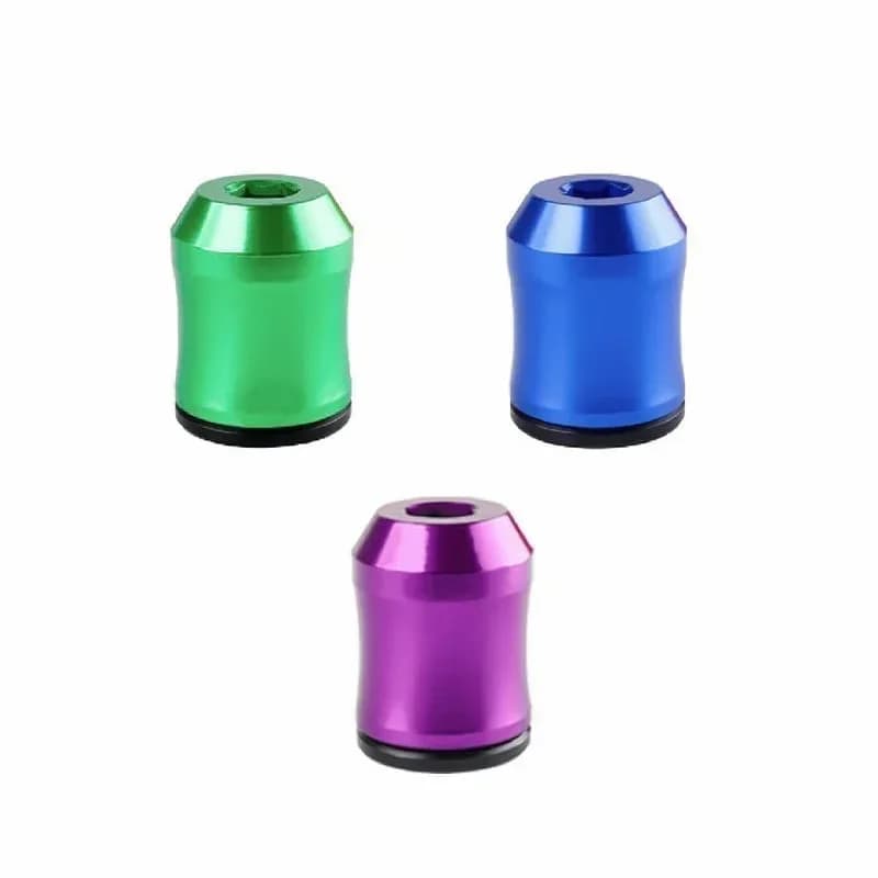 Magnetizer & Demagnetizer Tool Set - View 14