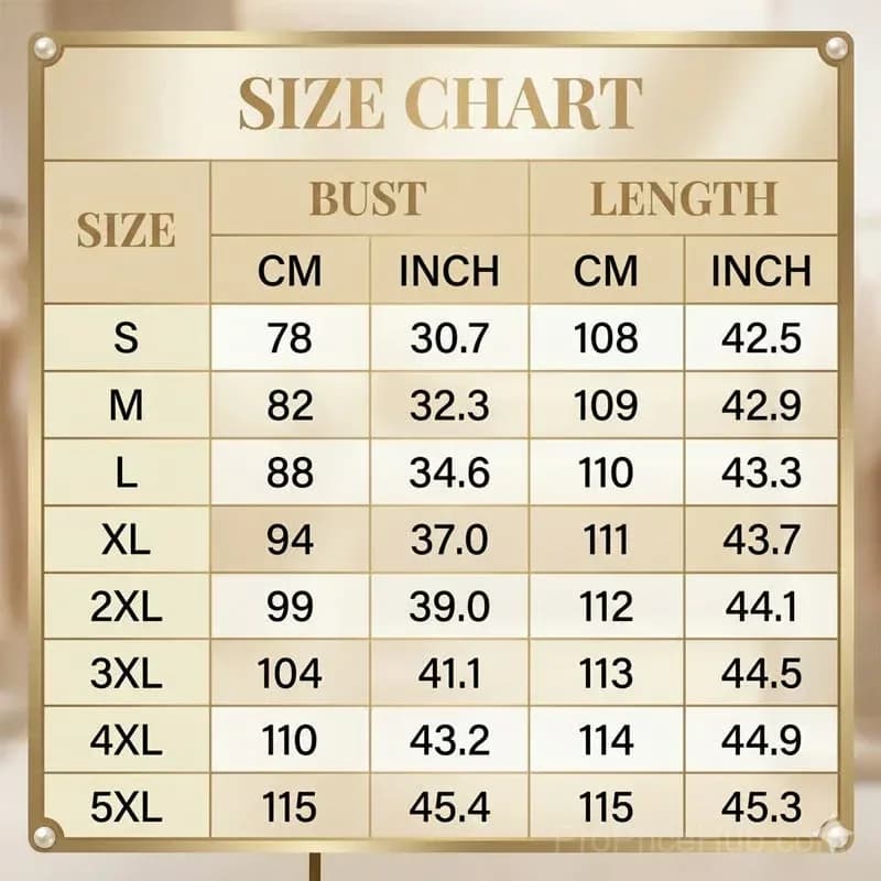 Women's Sleeveless Cowl Neck Midi Dress, Khaki, Small - View 9