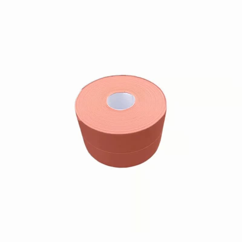 Self-Adhesive Waterproof Sealing Tape, White, 3.2m x 2.2cm - View 15