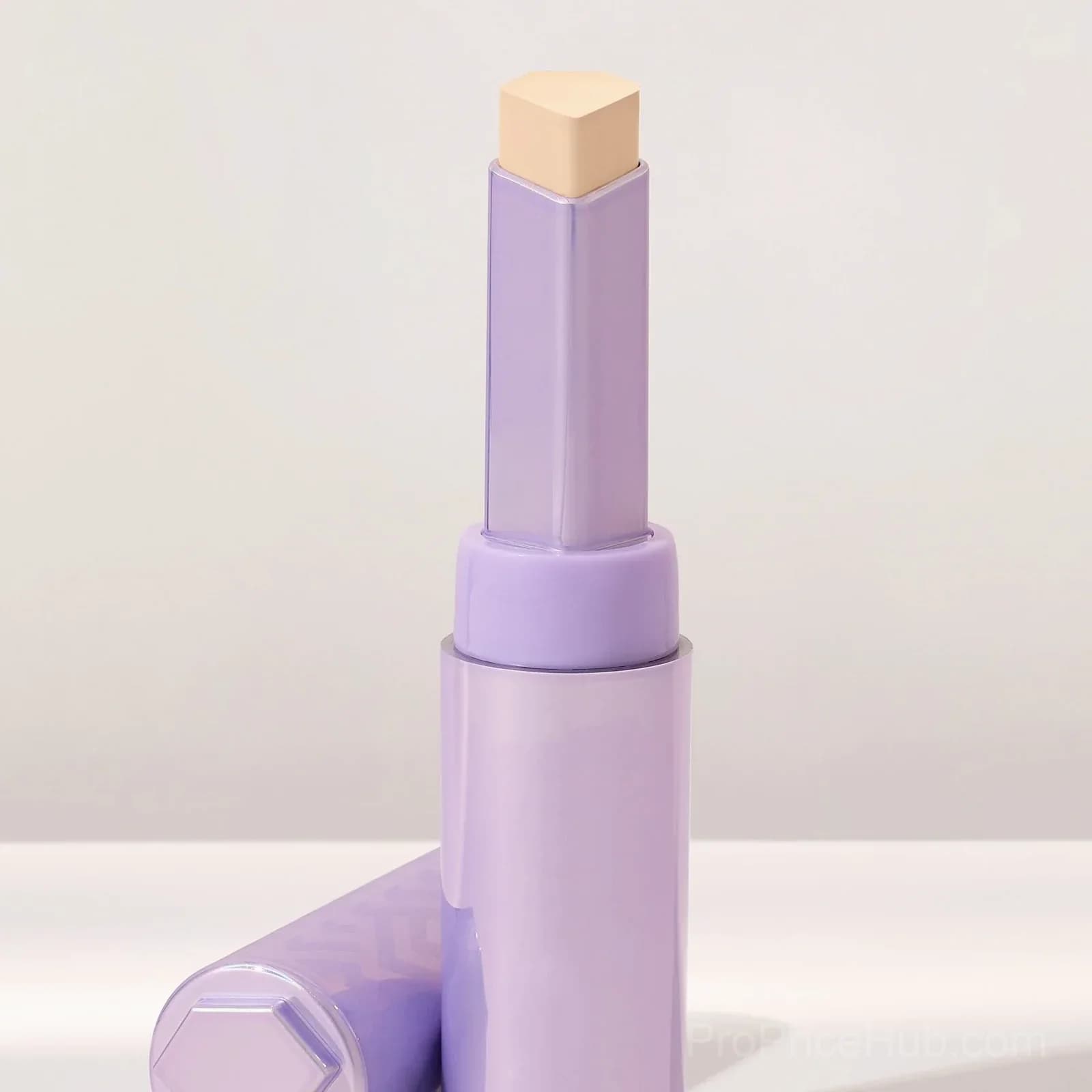 Blur Concealer Stick - View 9