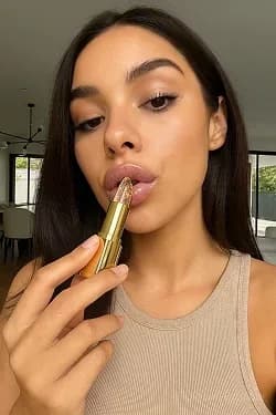 Vitaliaina pH Adjusting Lipstick - View 14