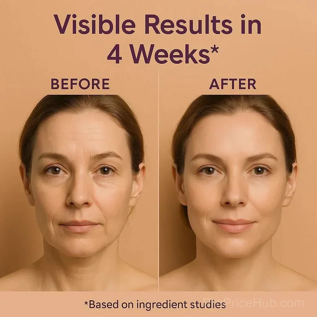 Calcium Volume Balm - Skincare - View 5