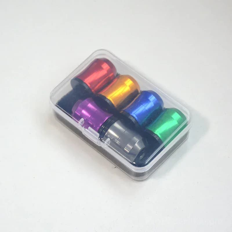 Magnetizer & Demagnetizer Tool Set - View 19