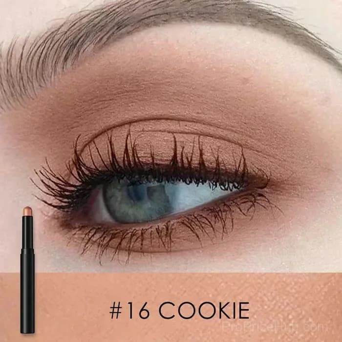 Frost Shade Eye Shadow Pen Makeup Applicator - View 18
