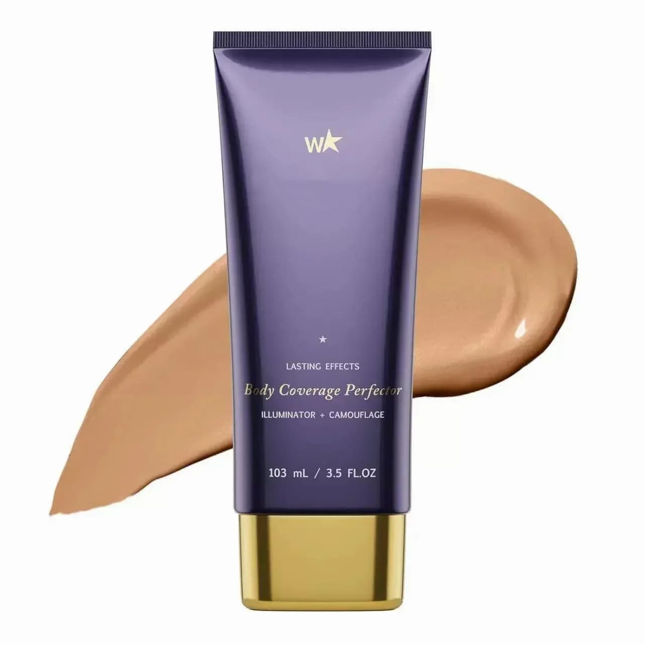 All Over Complexion Perfector - Face Makeup - View 15