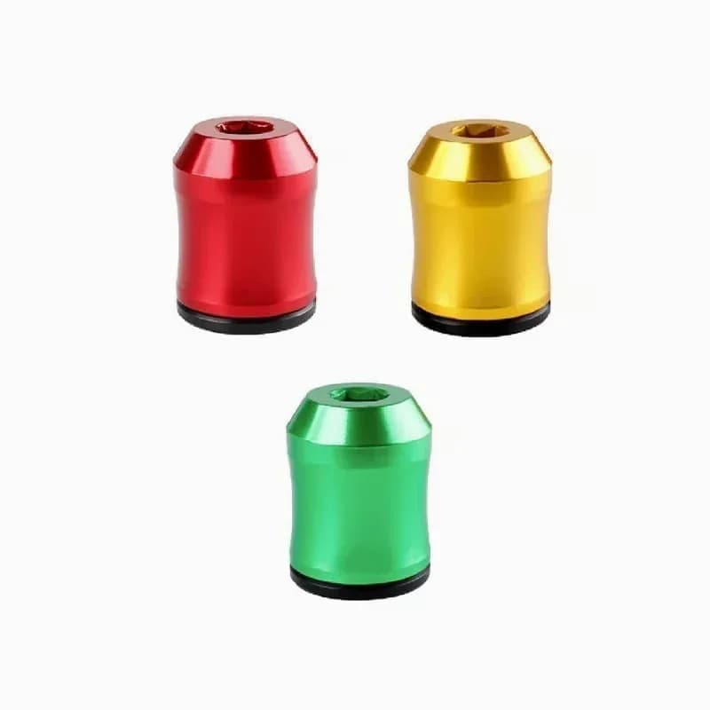 Magnetizer & Demagnetizer Tool Set - View 13