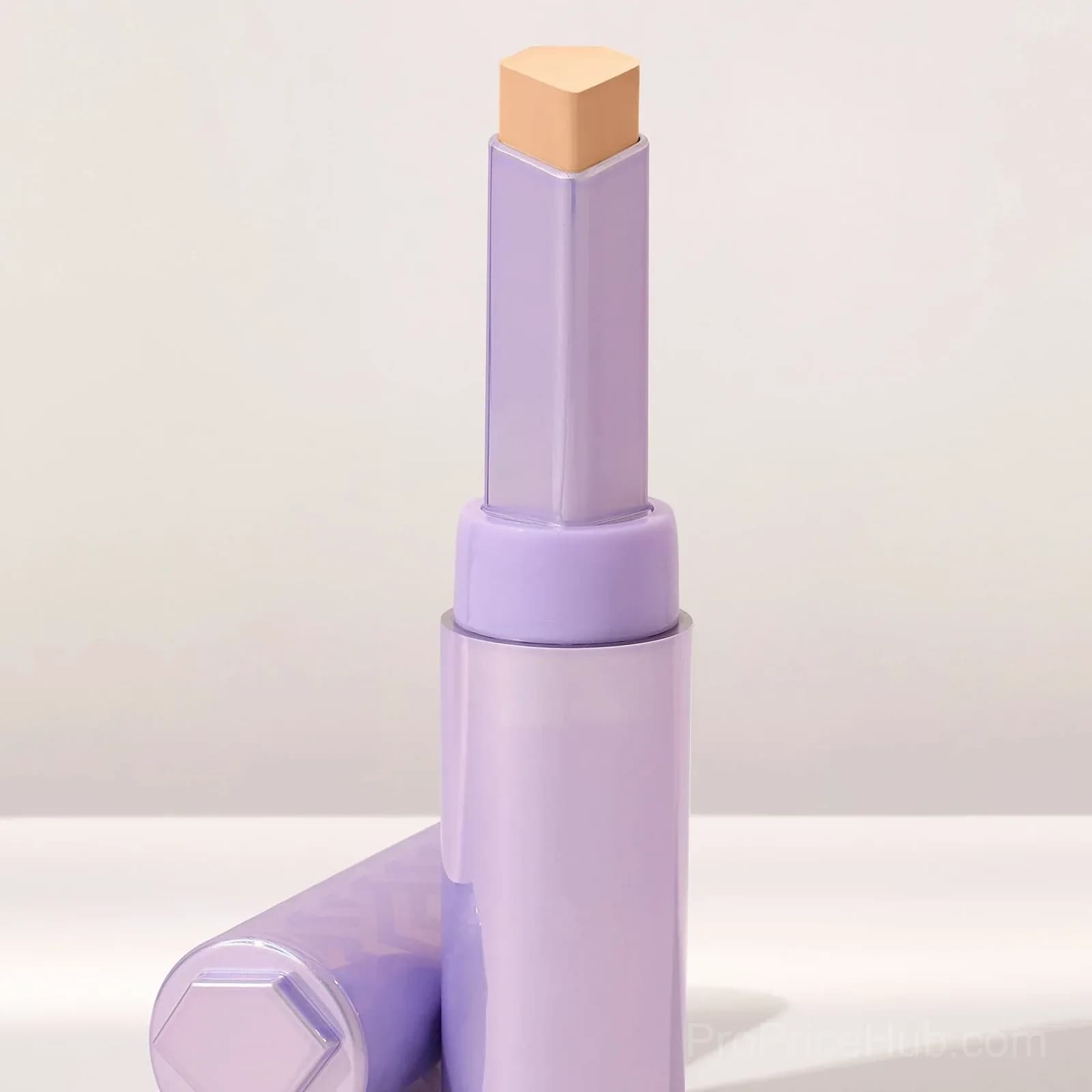 Blur Concealer Stick - View 10